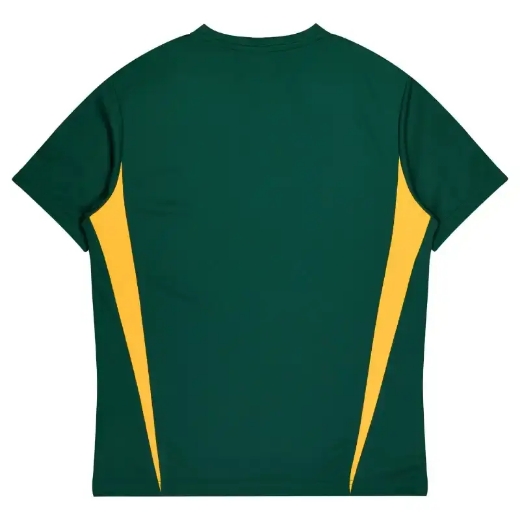 Picture of Aussie Pacific, Mens Eureka Tee 